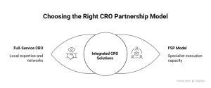 CRO-Partnership-Model