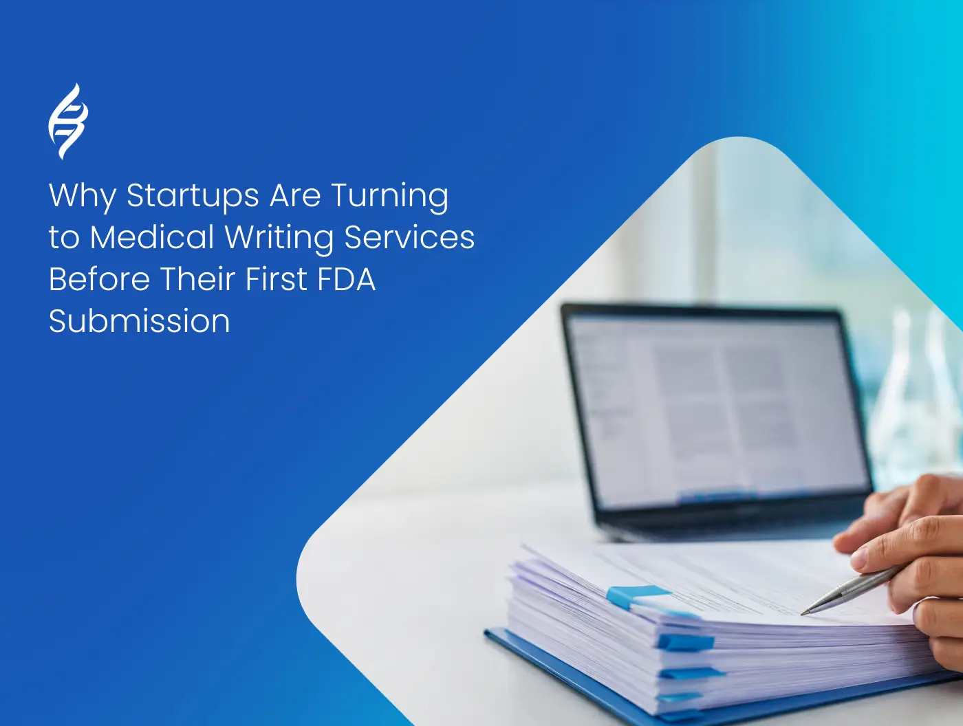 why startups are turning to medical services