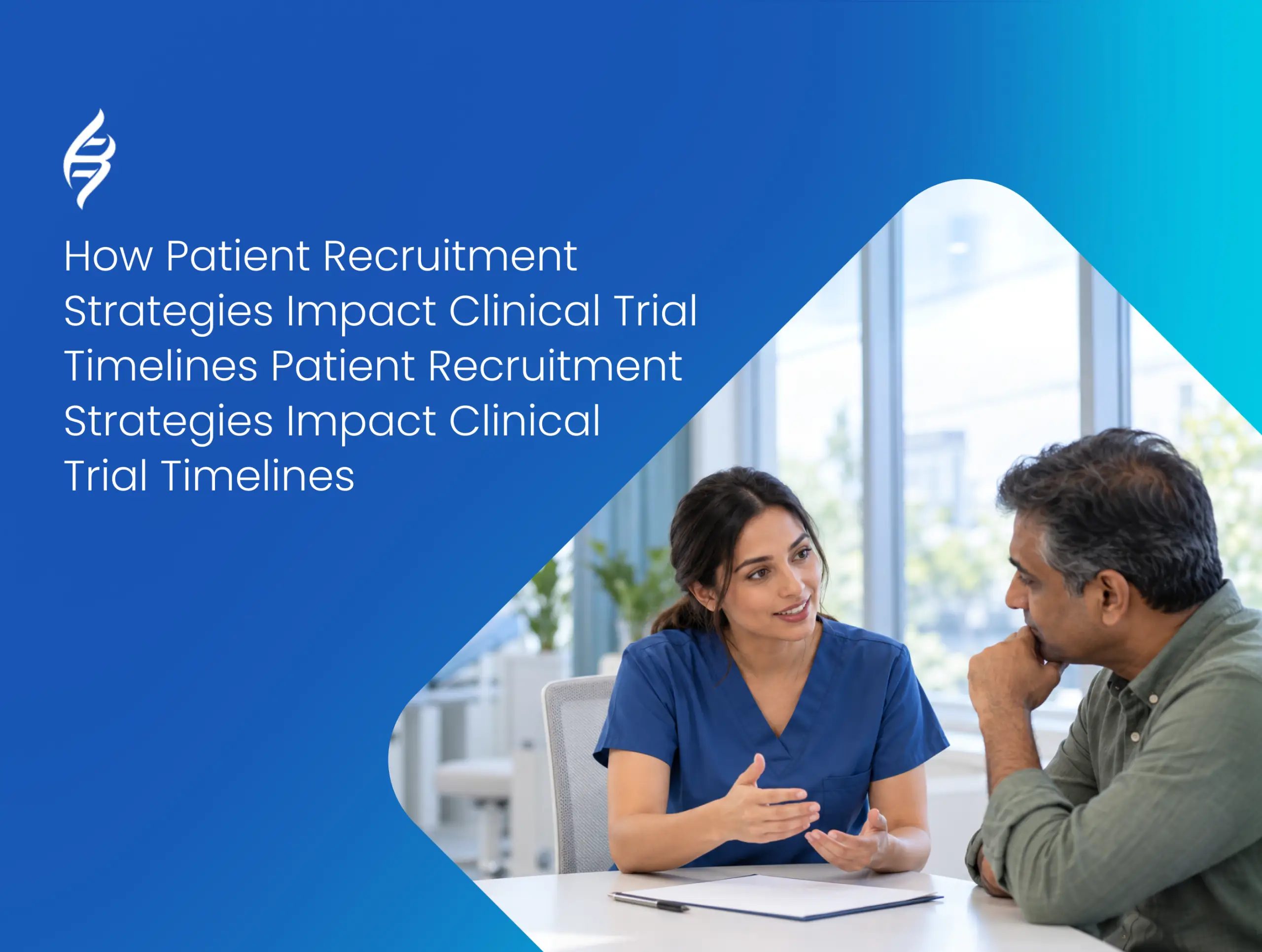 Patient Recruitment Strategies