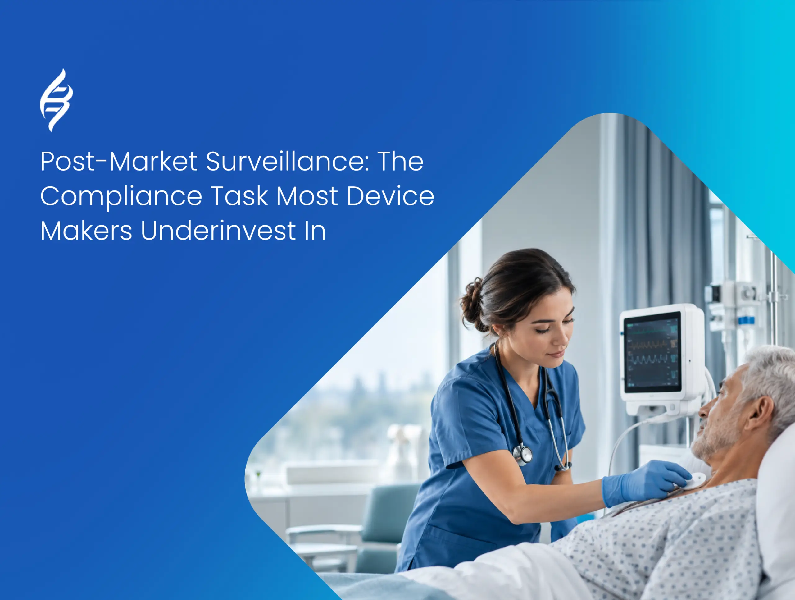 Post-Market Surveillance