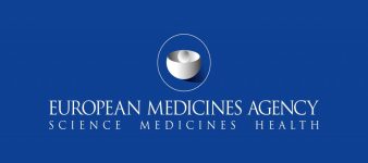 EMA-logo-1024x455