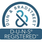 duns-registered-solutions-logo